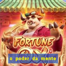 o poder da mente para ganhar na loteria